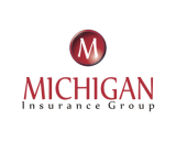 /public/logoimage/1365493430Michigan 7.png